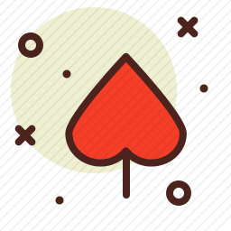 扑克