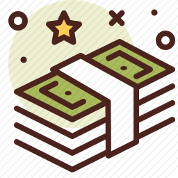 现金