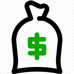 钱袋