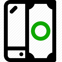 现金