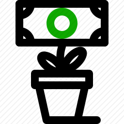 <em>投资</em>