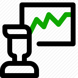 <em>商人</em>