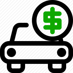<em>汽车</em>