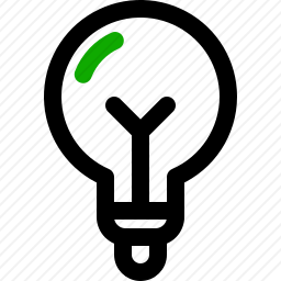 灯泡