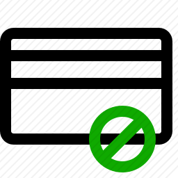 <em>信用卡</em>