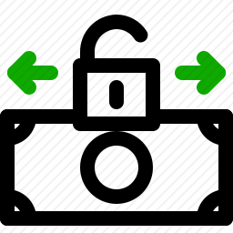 现金