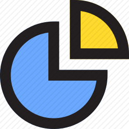 <em>饼</em><em>图</em>