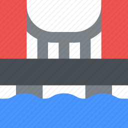 大桥
