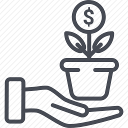 <em>投资</em>