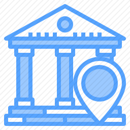 <em>银行</em>