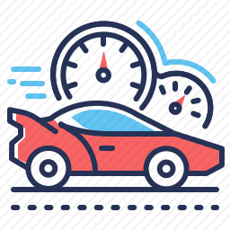 <em>赛车</em>