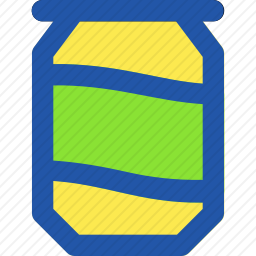 <em>汽水</em>