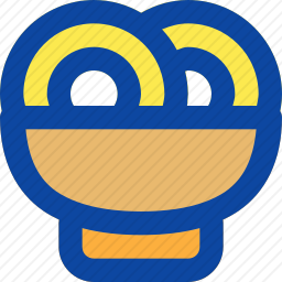 <em>意大利面</em>