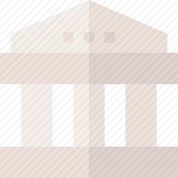 <em>银行</em>
