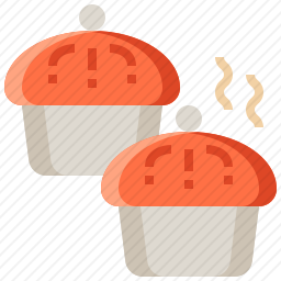 馅饼