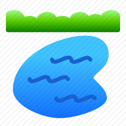 <em>湖</em>