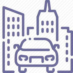 汽车