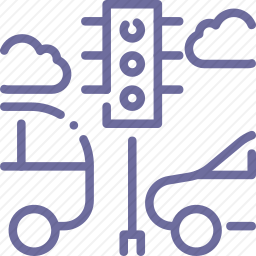 <em>汽车</em>