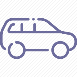 汽车