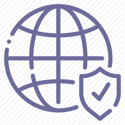 <em>网络</em>