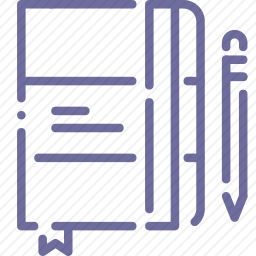 <em>笔记本</em>