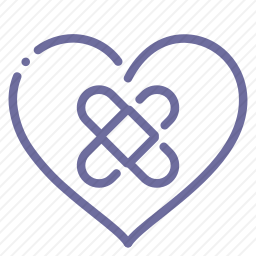 <em>创可贴</em>