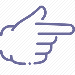 <em>手</em>