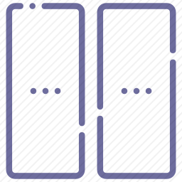 <em>服务器</em>