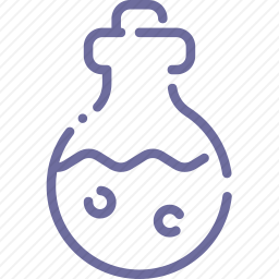 <em>烧瓶</em>