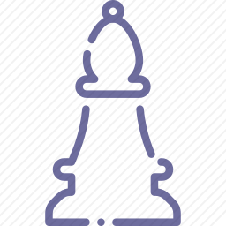<em>国际象棋</em>