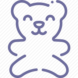 <em>玩具</em>