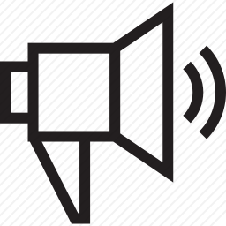 扬声器