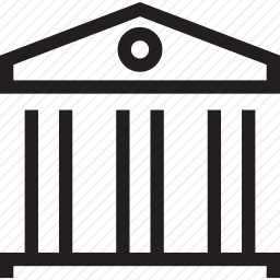 <em>银行</em>
