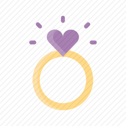 <em>戒指</em>