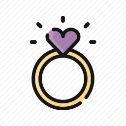 <em>戒指</em>