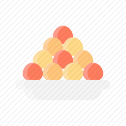 <em>食物</em>