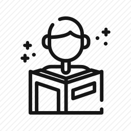 学生