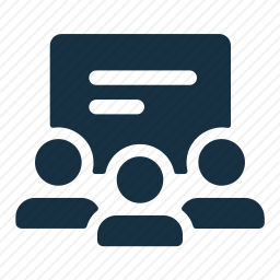 <em>团队</em>