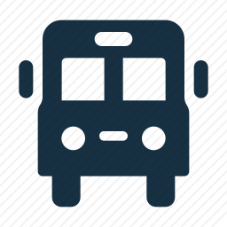 公共汽车
