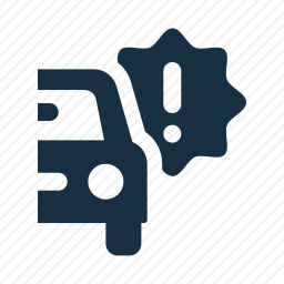 <em>汽车</em>