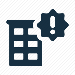 <em>建筑</em>