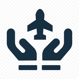 <em>飞机</em>