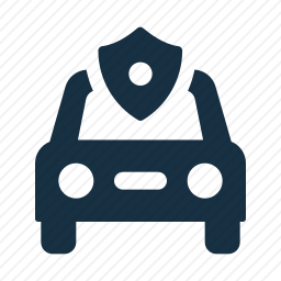 汽车