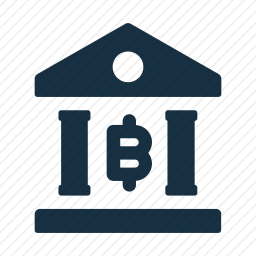 <em>银行</em>