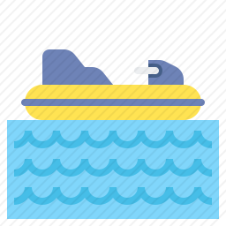 水上<em>设施</em>