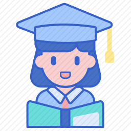 学生