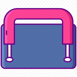 <em>手提包</em>