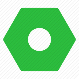 <em>设置</em>