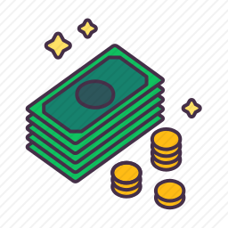 现金