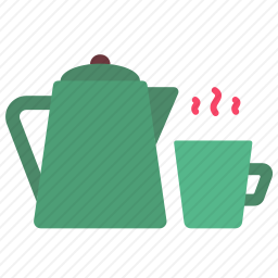 水壶